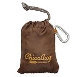 Chico Bag 'rePete' Reusable Shopping Bag - Red Clay - Frontgate