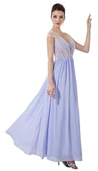 Charmeuse/Chiffon/Silk/Tulle Off the Shoulder Sleeveless Prom Dress/Mini Dress 