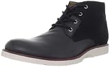 1883 by Wolverine Men's Ansley B Boot,Black,10 M US