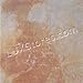 All Products : Interceramic Tile - Unglazed Porcelain Tile Kashmir Stone Tile: 6X24 Border Mosaic Tera Gold Tile