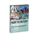 DVD Whitbread 97/98: Fight To Victory