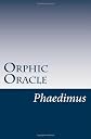 Orphic Oracle
