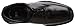 Nunn Bush Men's Marcell Oxford
