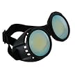 Industrial Goggles - Adult Std.