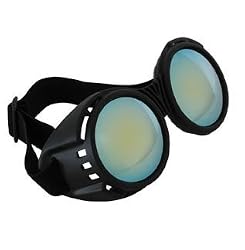 Industrial Goggles