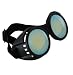 Industrial Goggles