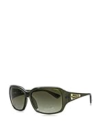 Michael Kors Gafas de Sol M2667S 318 (60 mm) Oliva