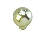 1983-2004 MUSTANG (MACH 1) SHIFT KNOB 5 SPEED