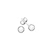 Sterling Silver 6 MM Ball Earrings
