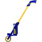 Fundex Games Ltd. Chalk Line Express
