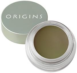 Brightening Cream Eye Shadow, Khaki Kick 5 g