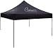Camaro Classic Script Canopy