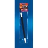Magic Wand