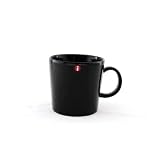 iittala イッタラ Teema ティーマ マグ（250ml）／ブラック
