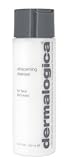 Dermalogica Ultra