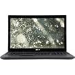 Acer 15.6" AMD 1.30 GHz Laptop Gray - AS5250-0468