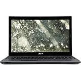 Acer 15.6" AMD 1.30 GHz Laptop Gray - AS5250-0468