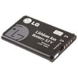 Standard Li-Ion Battery For 8350 - 1000mAh
