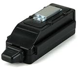 TRACKING KEY LAS-1505 LandAirSea Tracking Key