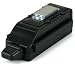 31riGEQBhmL. SL75  photo gps logger