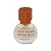 Sensuous by Estee Lauder - Mini EDP .14 oz