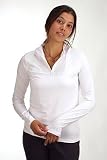 Horny Toad Ellie Hooded Shirt - Long-Sleeve - Women's