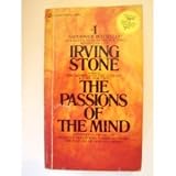 Passions of the Mind