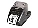 Brother Ql-580n - Label Printer - B/w - Direct Thermal