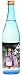 ��60���åȸ���ȯ������ɱ�����������Ƽ򤳤��Ҥ��ꡡ�̾��� ����720ml