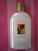 Victoria's Secret - Passionate Kisses - Skin-Silkening Body Lotion 8.0 Oz