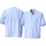 Columbia PFG