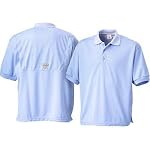 Perfect Cast Omni-Dry Polo Shirt -Mens