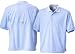 Columbia PFG Perfect Cast Fishing Polo