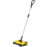バッテリー式業務用スティッククリーナー　EB30/1Pro