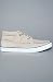 Converse The Jack Purcell Boat Shoe Mid in Mushroom,Sneakers for Men