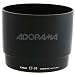 Canon ET-74 Lens Hood for EF 70-200mm f/4.0L  Canon SLR Lens