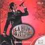 La Hija Del Mariachi Vol.2