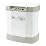 Jerdon Towel Spa Towel Warmer