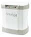 Jerdon Towel Spa Towel Warmer Image