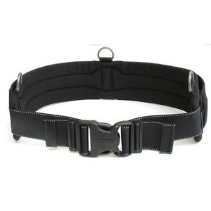 Think Tank Steroid Speed Belt V2.0, Padded 3.5