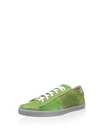 Pirelli Zapatillas Crayton (Verde)