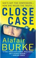 Close Case