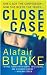 Close Case