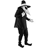 Spy Vs Spy Costume