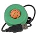 USB Fidget - Basketball