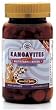 Kangavites Complete Multivitamin & Mineral (Natural Boucin' Berry) by Solgar - 120 Chewable Tablets