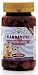 Kangavites Complete Multivitamin & Mineral (Natural Boucin' Berry) by Solgar - 120 Chewable Tablets