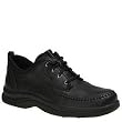 Clarks Men's Portland