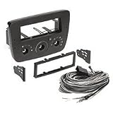 METRA 99-5716 2000-2003 FORD TAURUS/MERCURY SABLE DASH KIT
