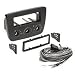 METRA 99-5716 2000-2003 FORD TAURUS/MERCURY SABLE DASH KIT